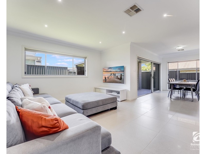 31 Horsley Circuit, Oran Park NSW 2570