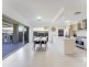 31 Horsley Circuit, Oran Park NSW 2570
