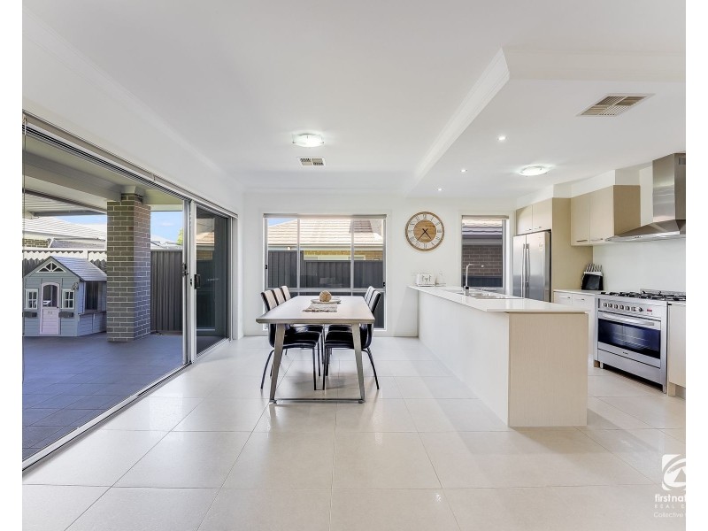 31 Horsley Circuit, Oran Park NSW 2570