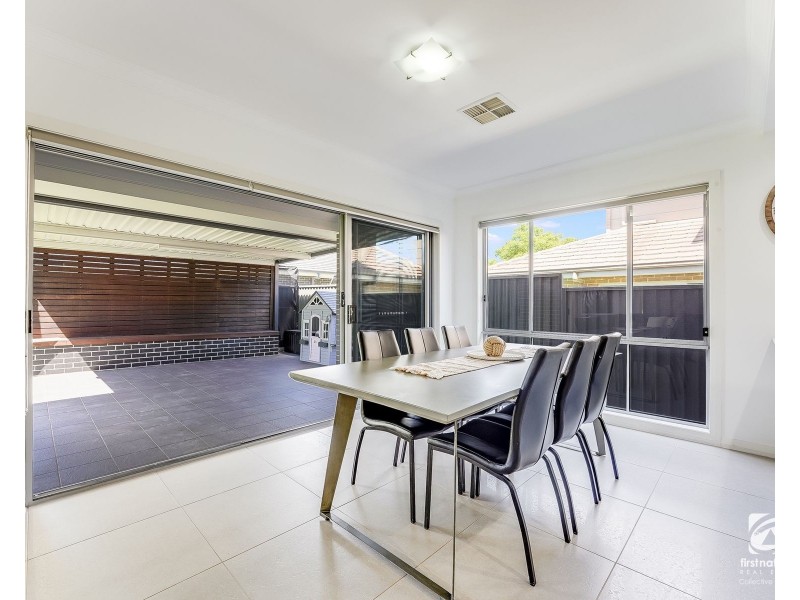 31 Horsley Circuit, Oran Park NSW 2570