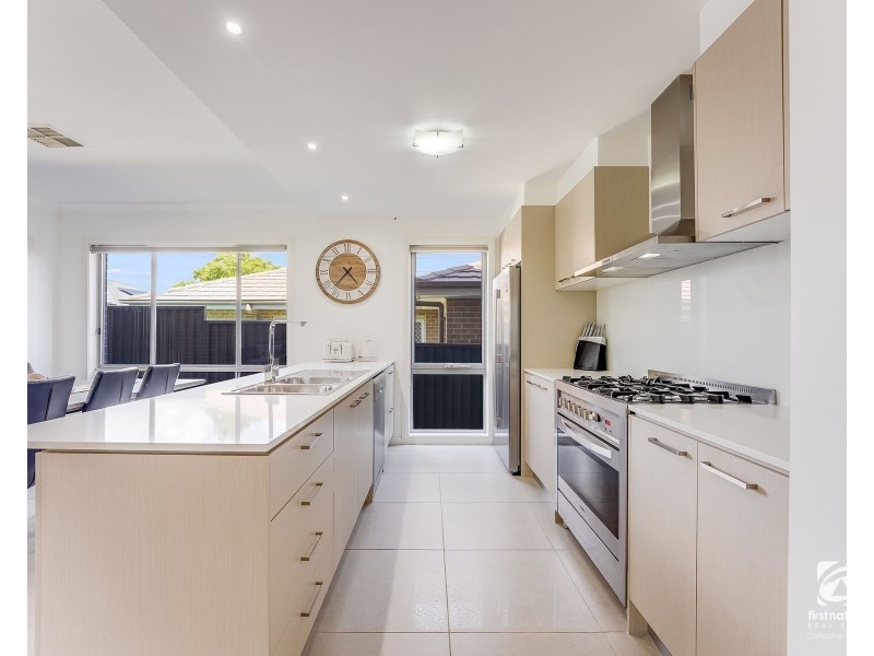31 Horsley Circuit, Oran Park NSW 2570