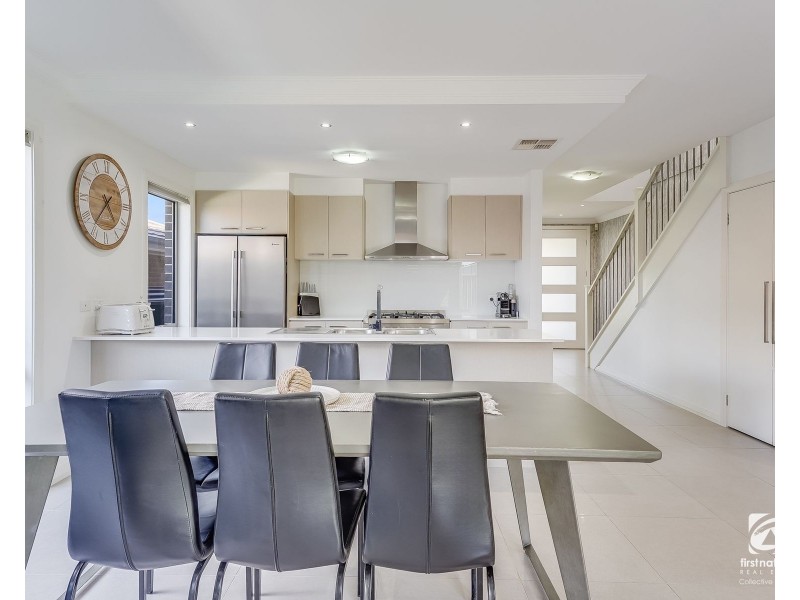 31 Horsley Circuit, Oran Park NSW 2570