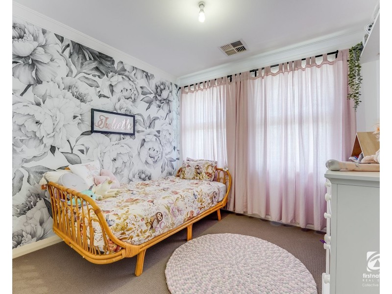 31 Horsley Circuit, Oran Park NSW 2570