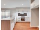 9b Howard Loop, Oran Park NSW 2570