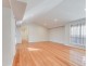 9b Howard Loop, Oran Park NSW 2570