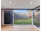 9b Howard Loop, Oran Park NSW 2570