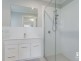 9b Howard Loop, Oran Park NSW 2570