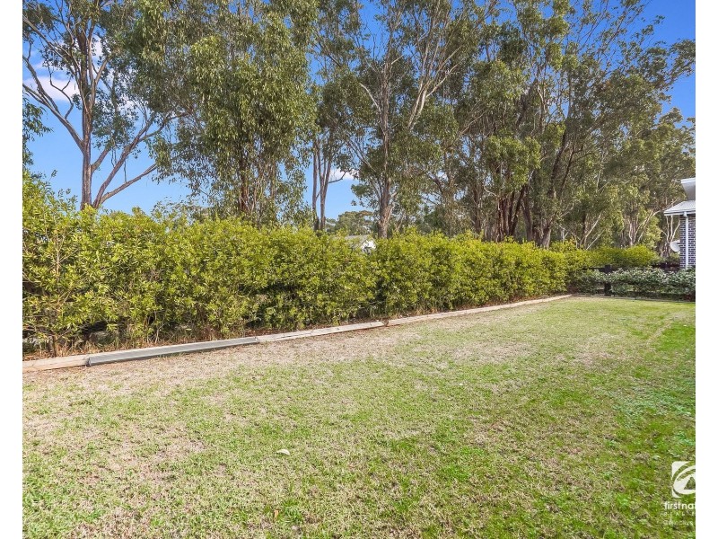 9b Howard Loop, Oran Park NSW 2570