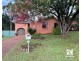 51 Clerkenwell Street, Ambarvale NSW 2560