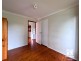 51 Clerkenwell Street, Ambarvale NSW 2560