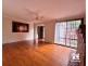 51 Clerkenwell Street, Ambarvale NSW 2560