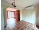 51 Clerkenwell Street, Ambarvale NSW 2560