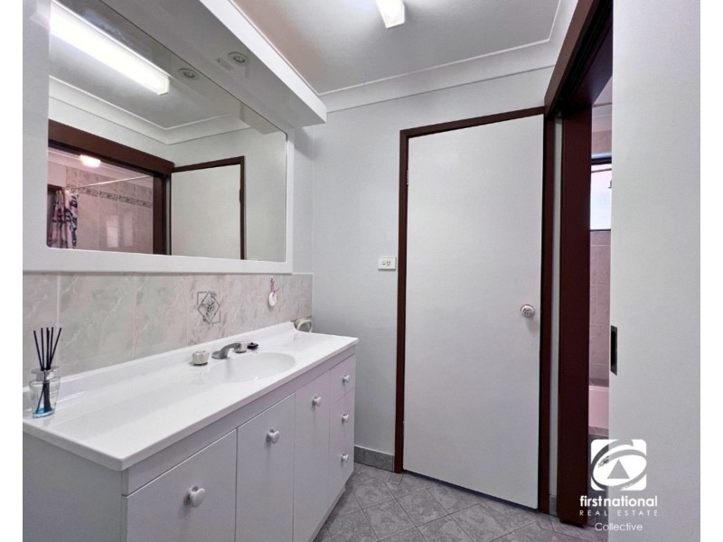 51 Clerkenwell Street, Ambarvale NSW 2560