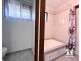 51 Clerkenwell Street, Ambarvale NSW 2560