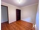 51 Clerkenwell Street, Ambarvale NSW 2560
