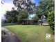 51 Clerkenwell Street, Ambarvale NSW 2560