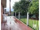51 Clerkenwell Street, Ambarvale NSW 2560