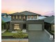 9 Phillips Avenue, Oran Park NSW 2570