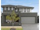 9 Phillips Avenue, Oran Park NSW 2570