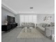 9 Phillips Avenue, Oran Park NSW 2570