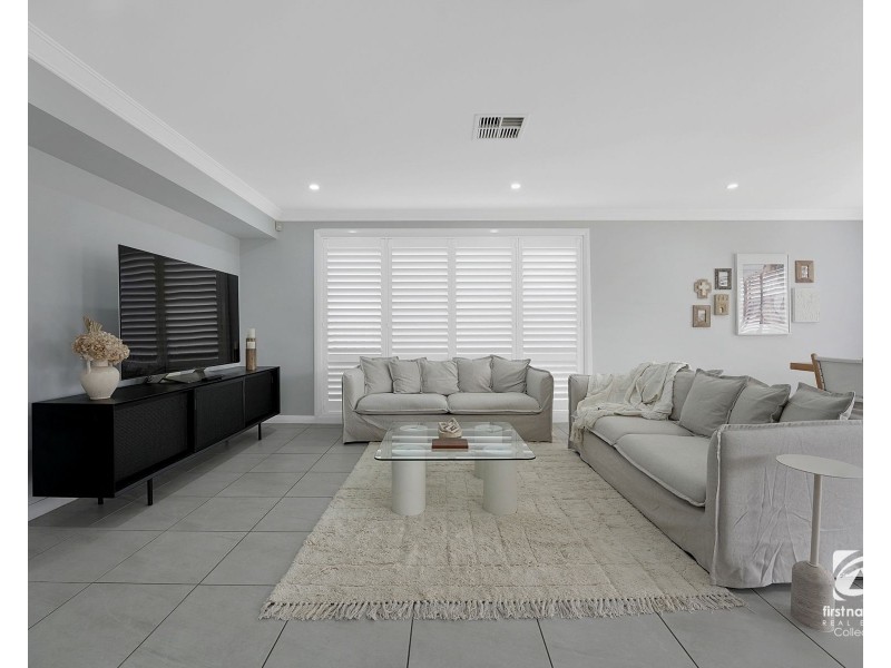 9 Phillips Avenue, Oran Park NSW 2570