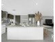9 Phillips Avenue, Oran Park NSW 2570