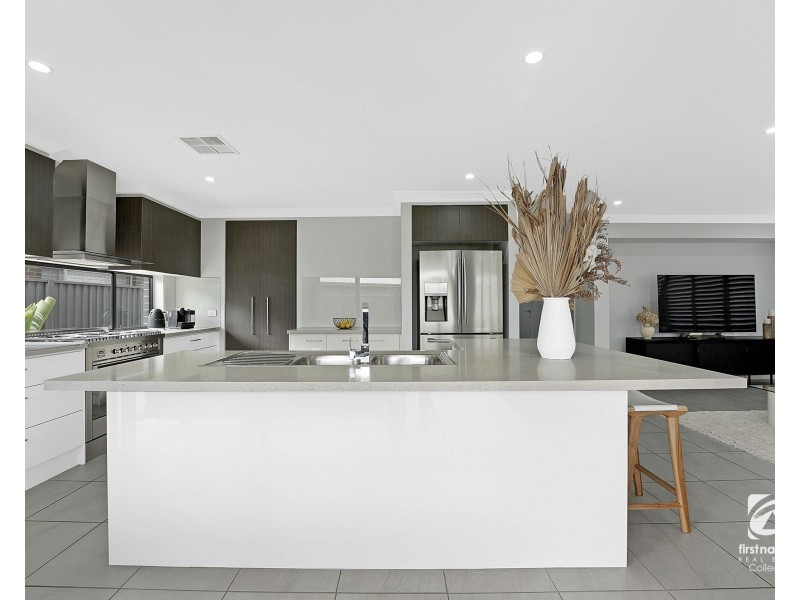 9 Phillips Avenue, Oran Park NSW 2570