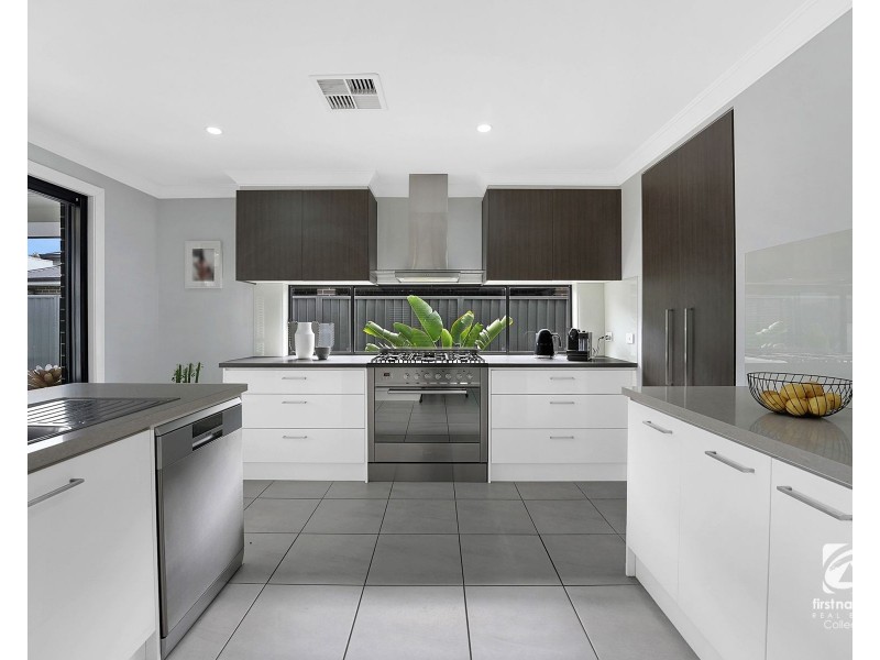 9 Phillips Avenue, Oran Park NSW 2570