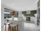 9 Phillips Avenue, Oran Park NSW 2570