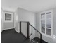9 Phillips Avenue, Oran Park NSW 2570