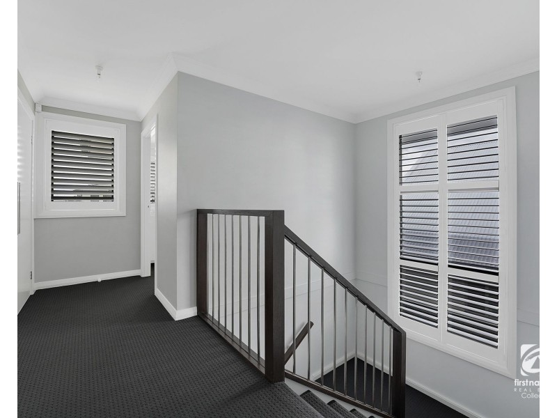 9 Phillips Avenue, Oran Park NSW 2570