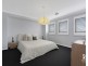 9 Phillips Avenue, Oran Park NSW 2570