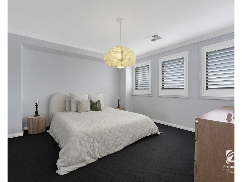 9 Phillips Avenue, Oran Park NSW 2570