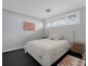 9 Phillips Avenue, Oran Park NSW 2570