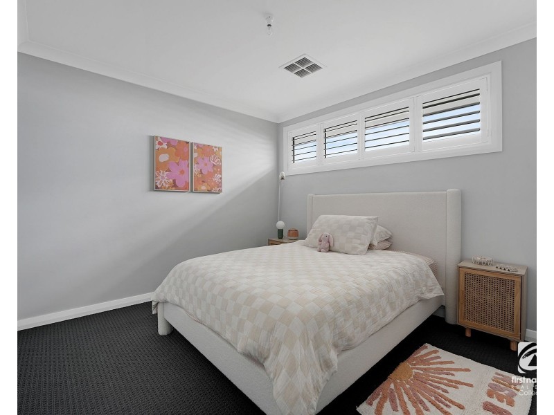 9 Phillips Avenue, Oran Park NSW 2570