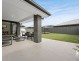 9 Phillips Avenue, Oran Park NSW 2570