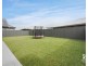9 Phillips Avenue, Oran Park NSW 2570