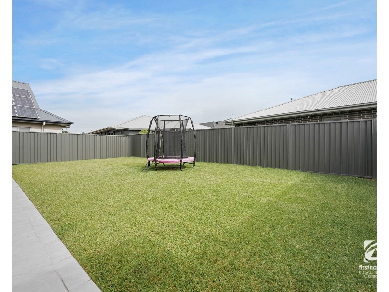 9 Phillips Avenue, Oran Park NSW 2570