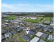 9 Phillips Avenue, Oran Park NSW 2570