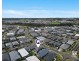 9 Phillips Avenue, Oran Park NSW 2570