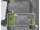 9 Phillips Avenue, Oran Park NSW 2570