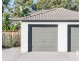4 Hampshire Boulevard, Spring Farm NSW 2570