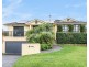 18 Stenhouse Drive, Mount Annan NSW 2567