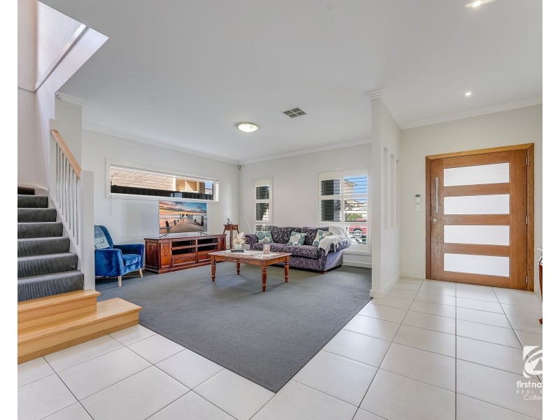 27 Lancaster Street, Gregory Hills NSW 2557