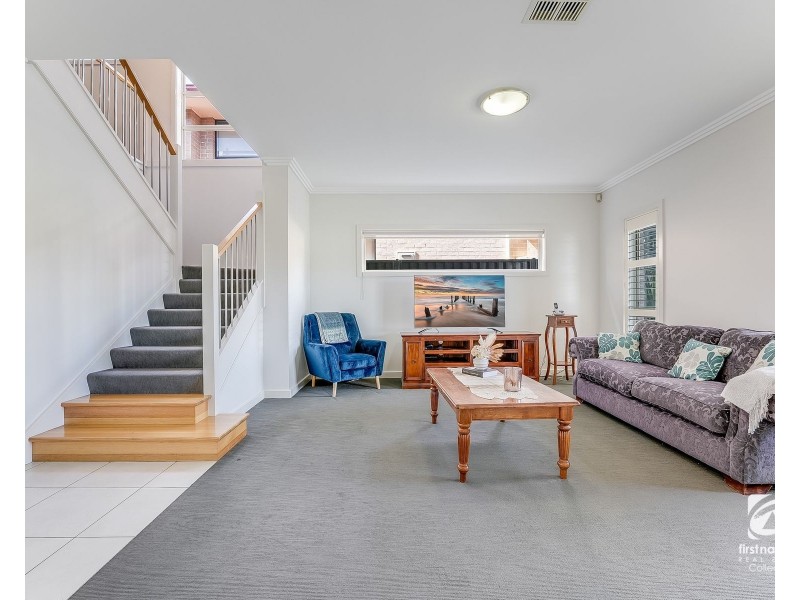 27 Lancaster Street, Gregory Hills NSW 2557