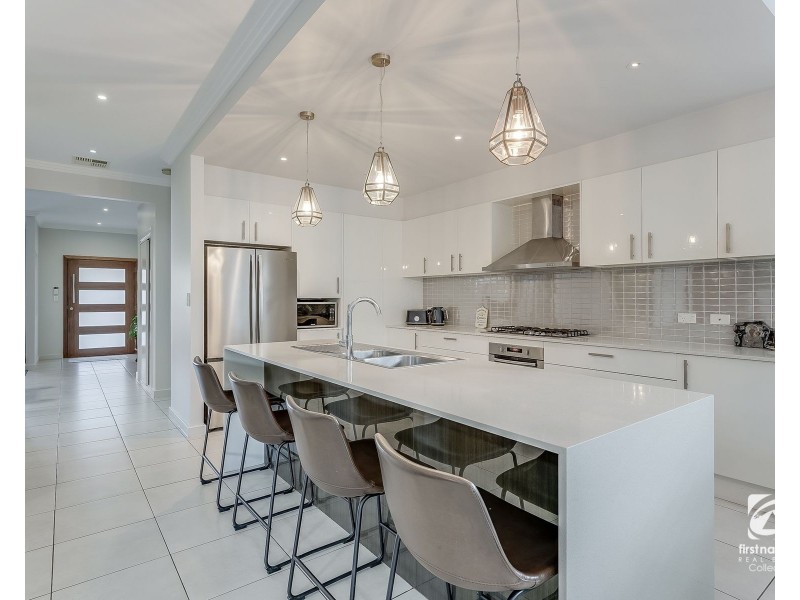 27 Lancaster Street, Gregory Hills NSW 2557