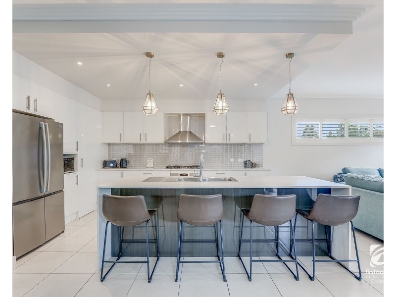 27 Lancaster Street, Gregory Hills NSW 2557