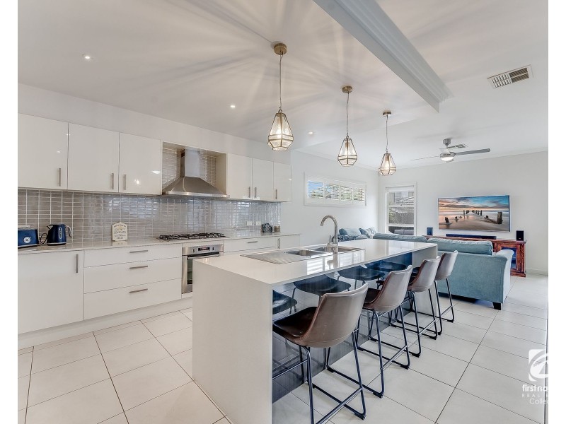 27 Lancaster Street, Gregory Hills NSW 2557