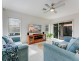 27 Lancaster Street, Gregory Hills NSW 2557