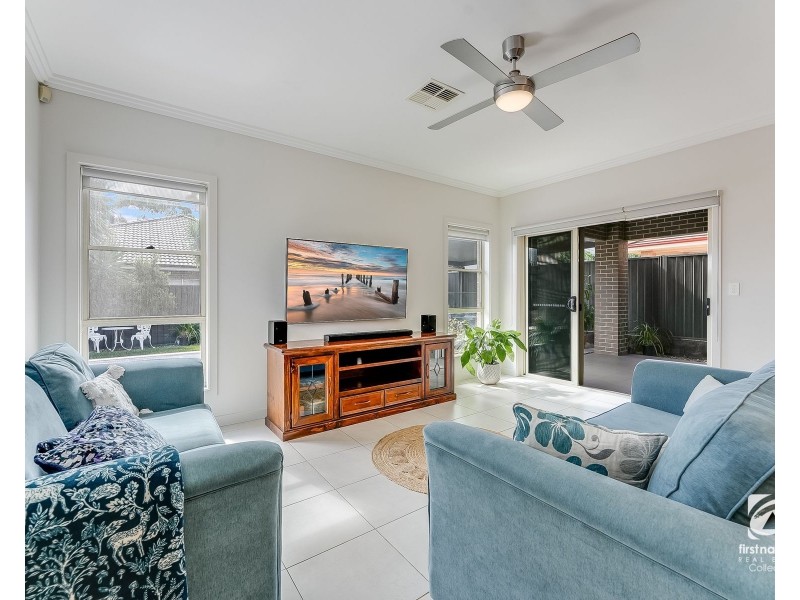 27 Lancaster Street, Gregory Hills NSW 2557